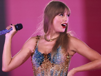 taylor swift forbes