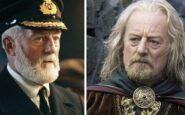 bernard hill muere
