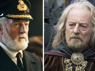 bernard hill muere