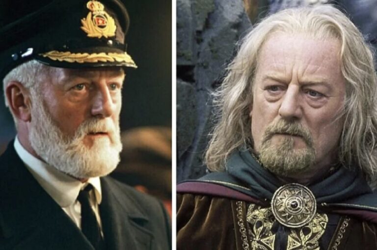 bernard hill muere