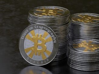 Cómo evitar estafas con las criptomonedas