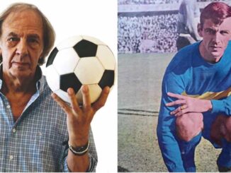 cesar luis menotti muere