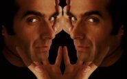 david copperfield agresion sexual