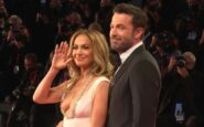 jennifer lopez ben affleck divorcio