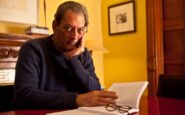 paul auster muere