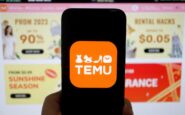 Gigantes del comercio: peligros de la conveniencia