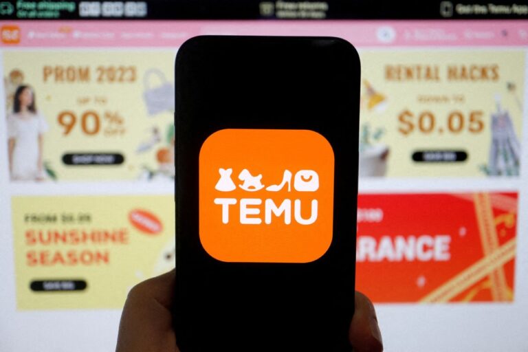 Gigantes del comercio: peligros de la conveniencia