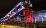 choque trenes chile