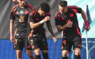 copa america donde ver