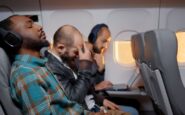 Overbooking: derechos del pasajero