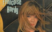francoise hardy muere
