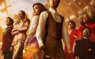 juegos del hambre nueva pelicula