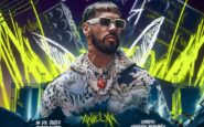 anuel aa ibai