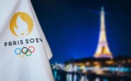ataque masivo juegos olimpicos