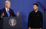 biden putin zelenski