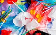 colombia prohibicion plasticos