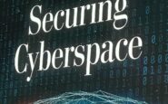 Crowdstrike qué es