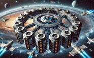 elon musk ciudad marte