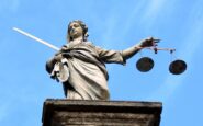 justice 626461 1280 1