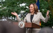 kamala harris quien es