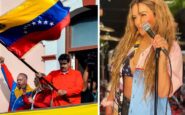 maduro karol g