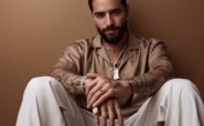 Maluma concierto críticas