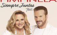 Pimpinela salud