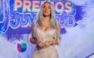 premios juventud 2024