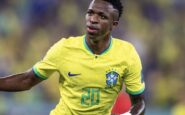 vinicius brasil