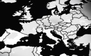 1216x832 01 01 21 55 176604289