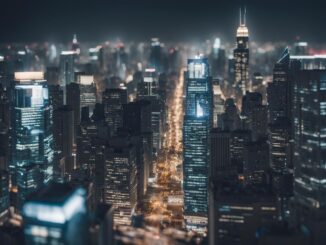 1216x832 05 22 36 58 109268578
