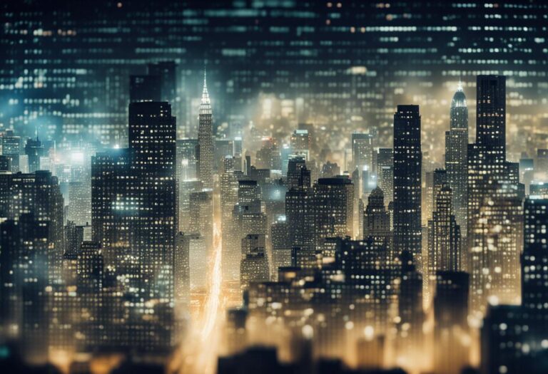 1216x832_09_19-22-01_77386947