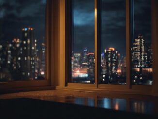 1216x832 14 11 52 04 504349711