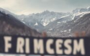 1216x832 01 06 52 05 858570314