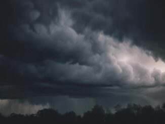 1216x832 09 22 51 54 222279468