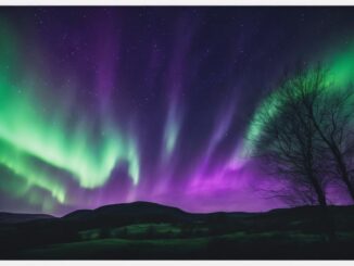 1216x832 11 14 21 42 495817947
