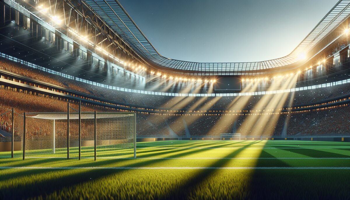 Rodri y Aitana Bonmatí ganan el Balón de Oro 2024