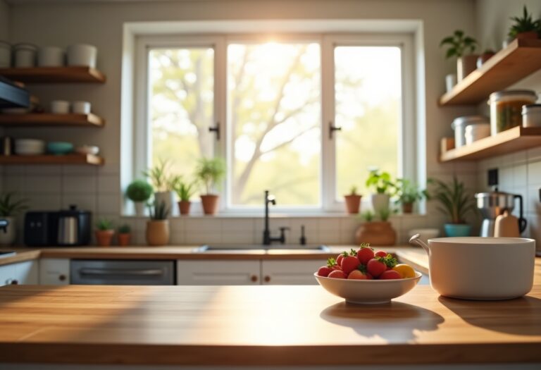 Consejos visuales para optimizar el consumo eléctrico