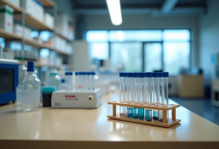 Relación entre el consumo de alcohol y el Alzheimer