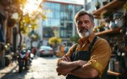 Crecimiento sostenible y seguro para pymes en España