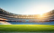 Detenciones durante el clásico español por insultos racistas