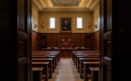 Discussione sulla riforma fiscale nel Congresso spagnolo