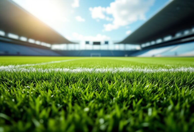 Análisis de la crisis del FC Barcelona en 2023