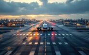 Cuerpo de un hombre encontrado en un avión en Hawái