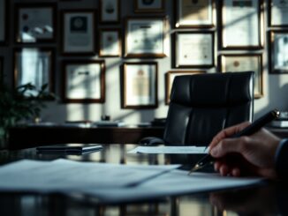 Testimonios sobre el espionaje en el CNI