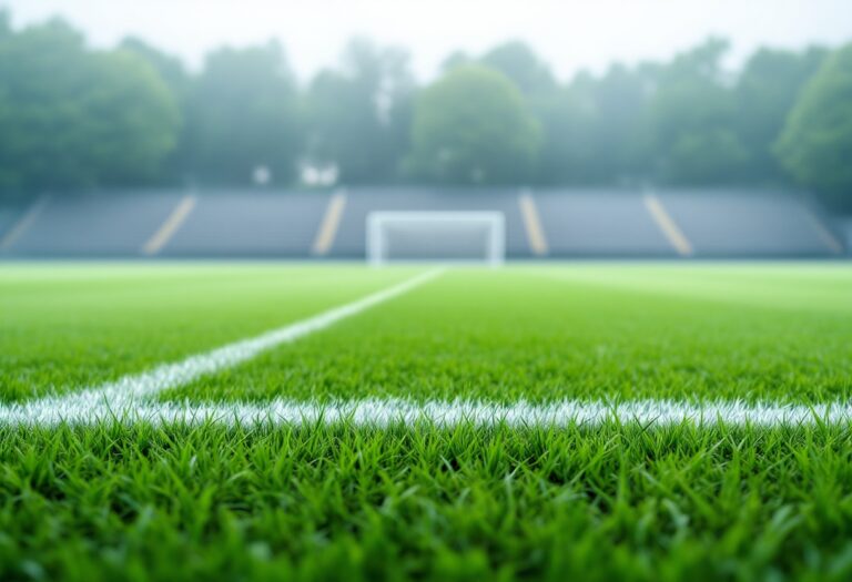 Entrenadores adaptándose a la evolución del fútbol moderno
