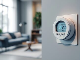 Consejos para optimizar el consumo de electricidad