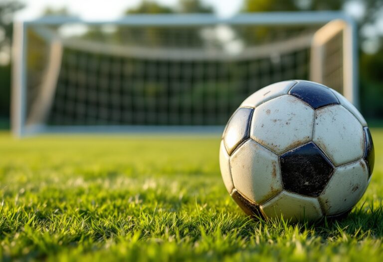 Principales goleadores de la Liga española a lo largo de la historia