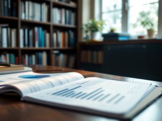 Importancia de los microdatos en políticas económicas