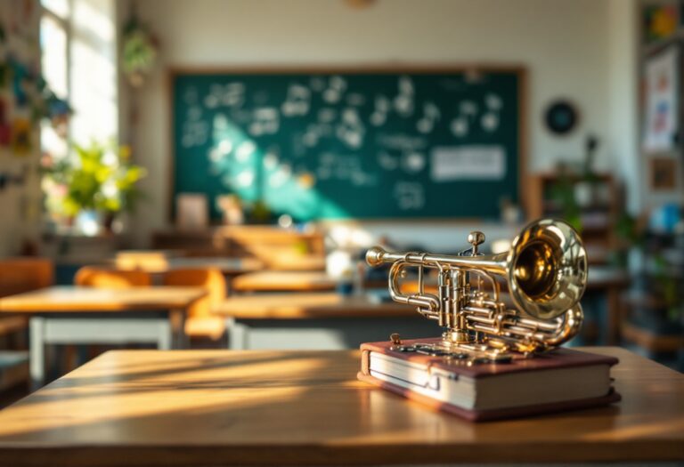 Palau Vincles recibe premio por su labor social en música